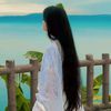 md.sohidul.islam4189