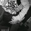 pedro_silva.2003