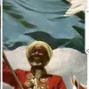 abdull45448