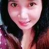 user7190038632018