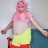 lualsito09