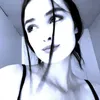 alexsandrovna.d