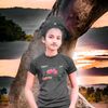 md.sakib2705