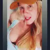 patricia.brasil1