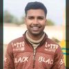 shahalam5930