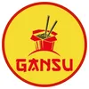gansuldn