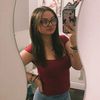 emilyy.saraa1
