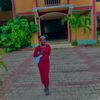 mrs20_05