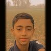 hamdankk52