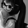 gyeoulchiii_