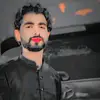 samikhanofficicl5