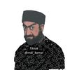 abd_almulkun