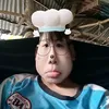 khanhnguyen240412