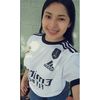 silvia_oficial_