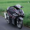 icshan87