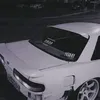 jeel.mhkl