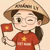 lykhnh3690