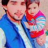 ali.awan5301
