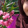 silver_silver24