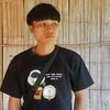 saw.yi.kyaw.naing8