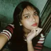 ronaxivee
