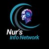 Nur's Info Network_21