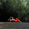yogatranthuy