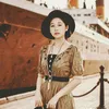 quoc.huy.dang4