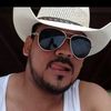 jess.verduzco73