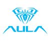Aula Indonesia