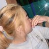 ulpa_73
