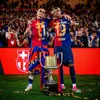 fcb2.5
