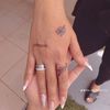 debrah914