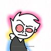 animaciones_jd.xd
