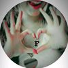 user2981937145261