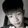 vonguyenhoangvu07