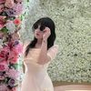 nhuquynh160511