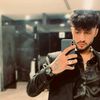 emre_nbz