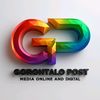 GorontaloPost_Official