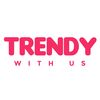 Trendywithus