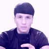 myrat.hasanov