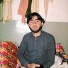 khaliq.noor969