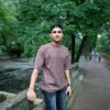 md.shahed.afridi3
