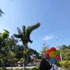 muawanahnana158