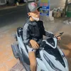 haonho55