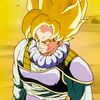 kakarotosongoku01