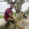 moniruliselam0