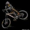 jobbmx