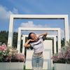 lizzxbizz