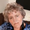 leeanns.tiktok